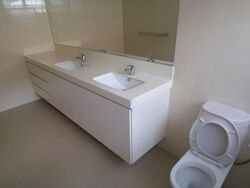 Holland Grove (D10), Detached #590795061